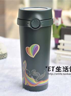 2022情人节新款限量爱逢对手象棋