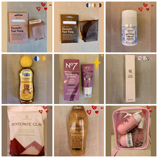 【海外正品】VEGAMOUR Kitsch LilyAna Ricitos洗发头皮密发精华