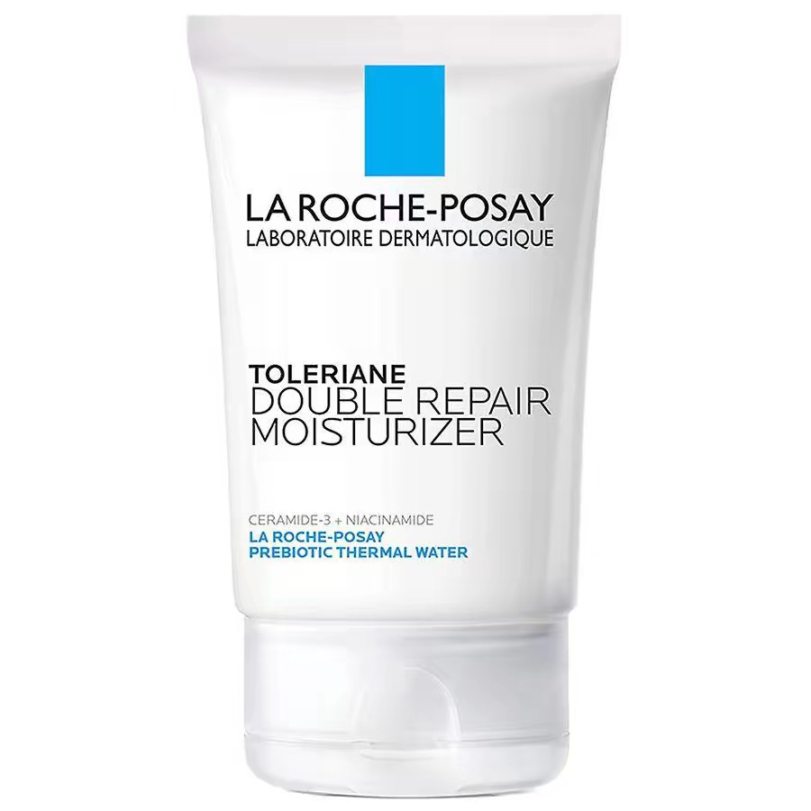 La Roche Posay|Toleriane Double Repair Face 保湿面霜