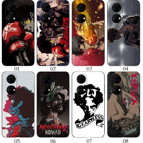 七龙珠悟空 适用 红米 Note 11T Pro+/OPPO A1 活力版/一加 Nord N20/iQOO Z7i/12T/一加 Ace 2V手机壳