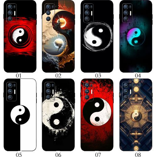 布偶猫 适用 VIVO Y76s/Y53s/Q3/2T/realme GT Neo/Q3t/V5/V60/V70/V70S/一加 8T/9/9R/RT/X30 Max手机壳