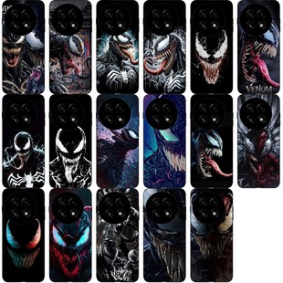 13T Venom毒液 ACE3 ACE5 ACE2哑光壳 一加13