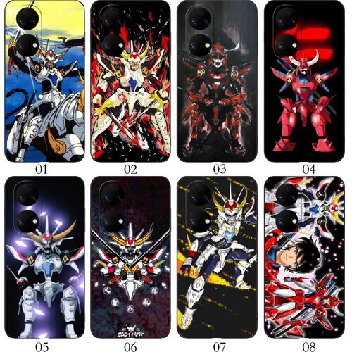 魔神坛斗士 适用 红米 Note 11T Pro+/OPPO A1 活力版/一加 Nord N20/iQOO Z7i/12T/一加 Ace 2V手机壳