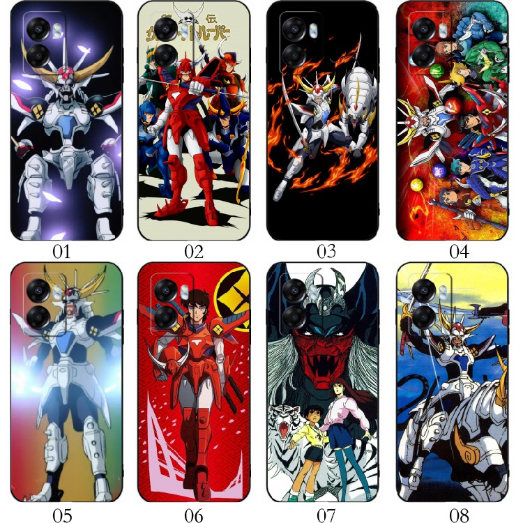 魔神坛斗士 适用vivo S15 Pro/Y73t/Y77/Y78 Plus/T2x/Y100/Y100i/Y55s/Y33s/Y32/Y33e/Y21S/Y21/T1手机壳