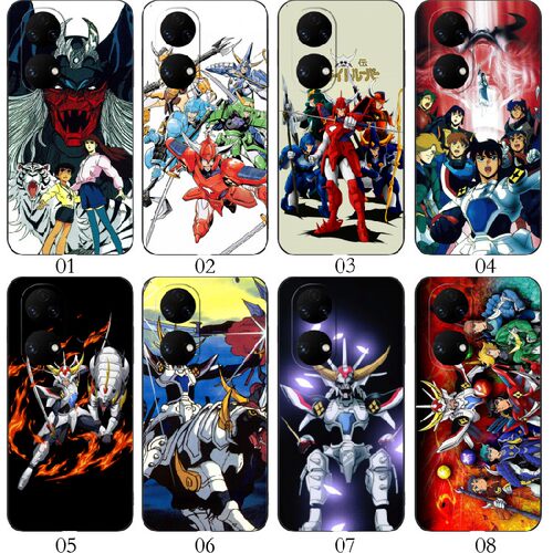 魔神坛斗士 适用 红米 Note 11T Pro+/OPPO A1 活力版/一加 Nord N20/iQOO Z7i/12T/一加 Ace 2V手机壳