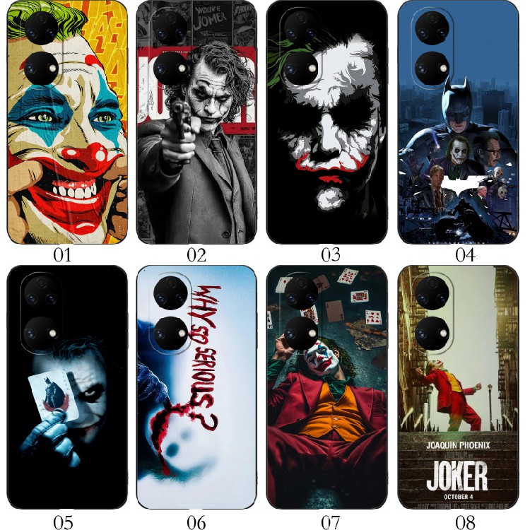 小丑女 希斯莱杰 适用 红米 Note 11T Pro+/OPPO A1 活力版/一加 Nord N20/iQOO Z7i/12T/一加 Ace 2V手机壳