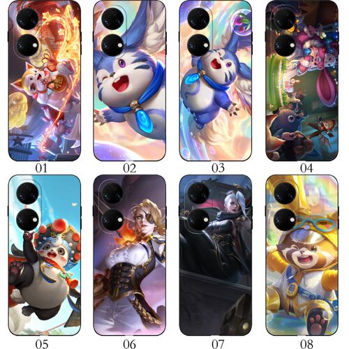王者 梦奇米莱狄 适用 VIVO S15e/S18 Pro/S30 Pro mini/S20/S19/Y37/Y60/一加 Ace 2V/3V/Ace5/N20 N手机壳