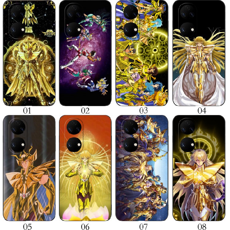 使命召唤 适用 红米 Note 11T Pro+/OPPO A1 活力版/一加 Nord N20/iQOO Z7i/12T/一加 Ace 2V手机壳