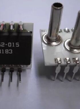 SM5652-001-D-3-SR