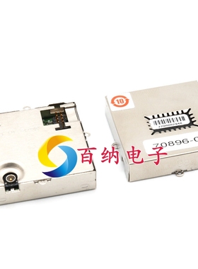 96975-00 Trimble ICM SMT360 天宝授时模块 Protempis替代