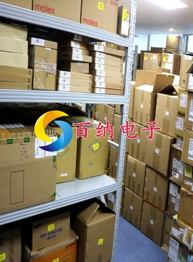 PI3HDMI2410FFEX 封装LQFP-80 4:1多路HDMI开关IC芯片 全新原装