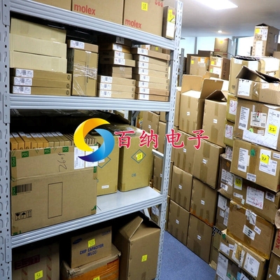 原装 | MC9S08DZ60ACLH 封装LQFP64 微控制器处理器 单片机IC芯片