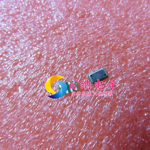 MS5611-01BA03气压传感器高度计