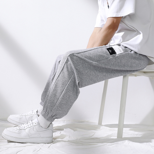 星座905-1 XZ9051K35 整款下架