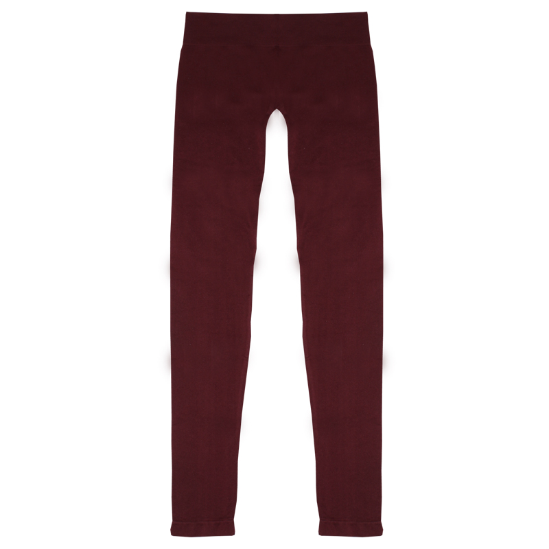 Pantalon collant - Ref 775261 Image 4