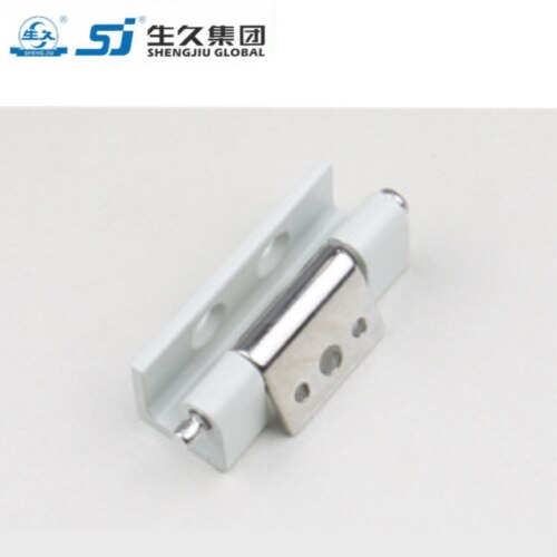 生久柜锁配电箱铰链CL237-2