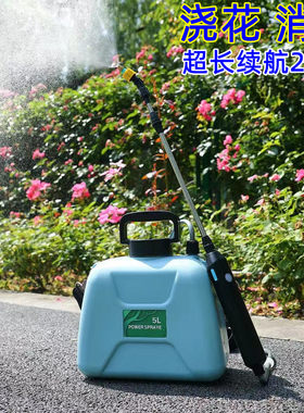 暮景好新款大号厂家直销