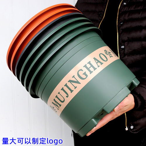 加厚款透气控根耐用10年全新料