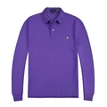 Purple;