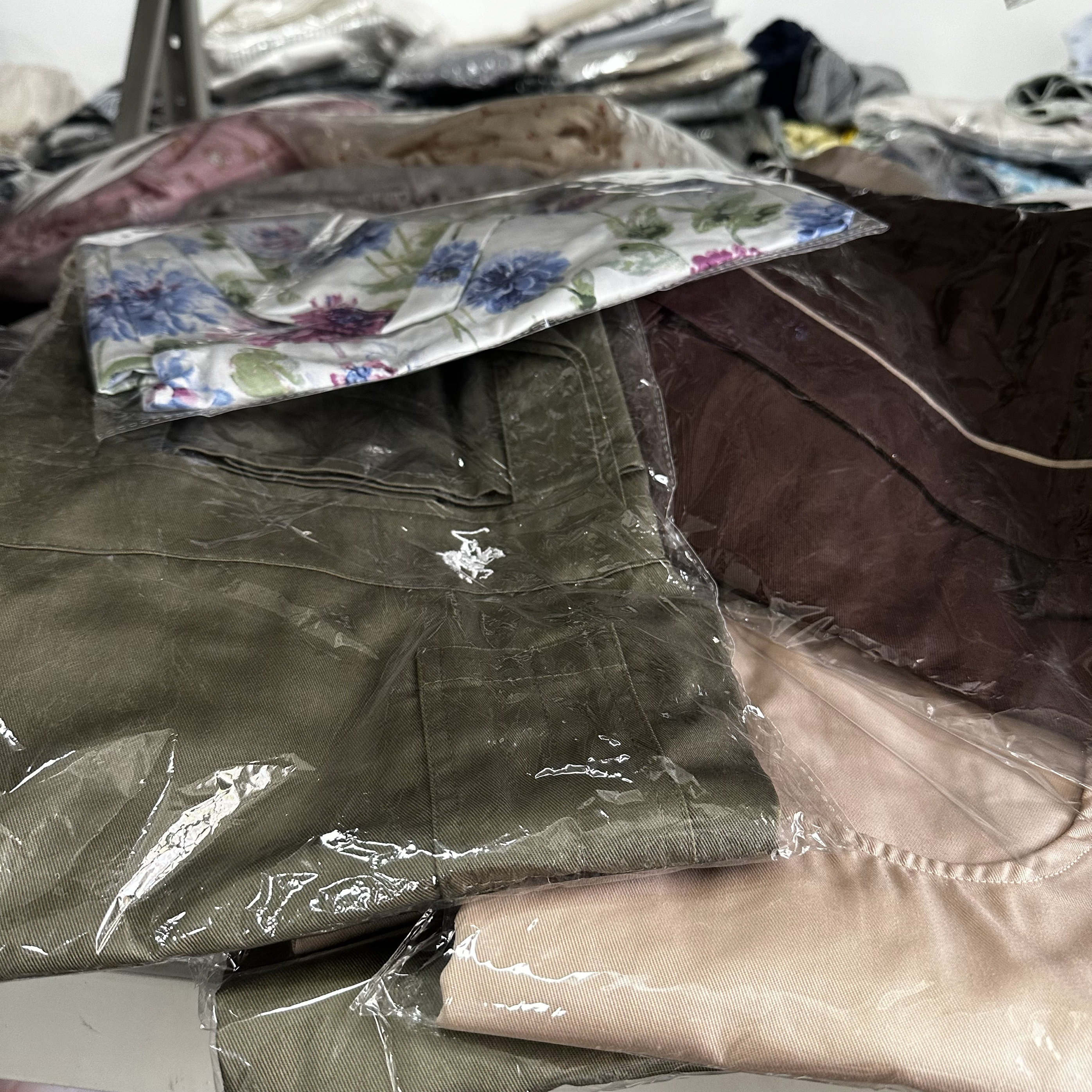 仓库剩余围裙罩衣无袖随机发防污围裙不退换,家庭/个人清洁工具,围裙,淘宝优惠券,粉丝福利购,淘宝优惠卷