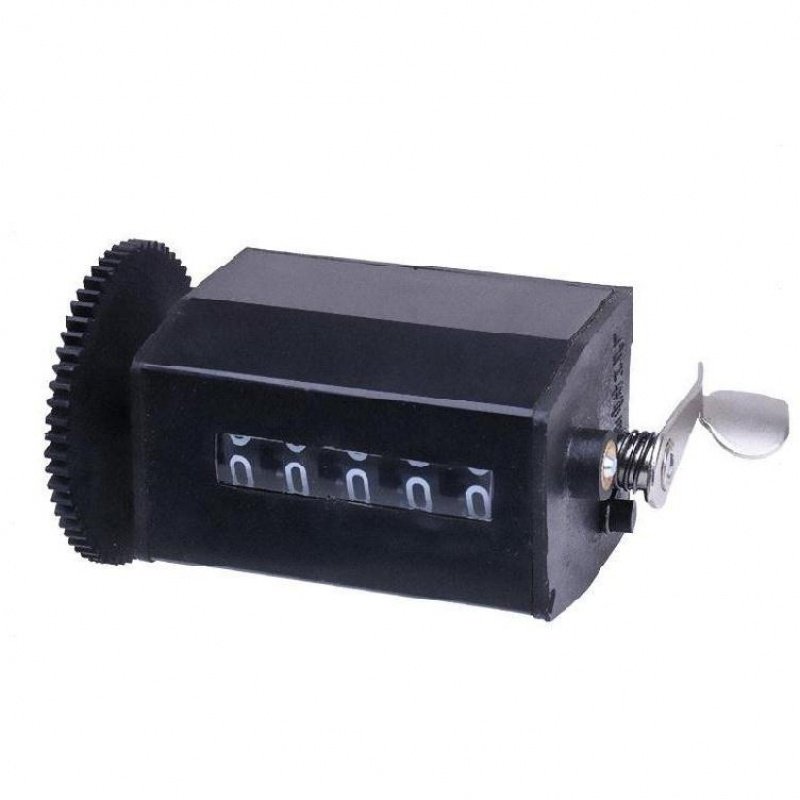 缝纫机绕线器皮圈缠绕平缝机手摇式工具整理神器鱼线轮手动缠绕机|msdalam kategori perkakasan/alat, Alat-alat kuasa, alat kuasa lain - dari Buy2taobao.com untuk memberikan perkhidmatan ejen Taobao profesional membeli