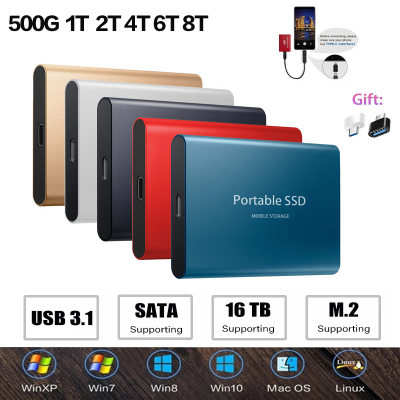 PortableEnHdDiv500G2TB8