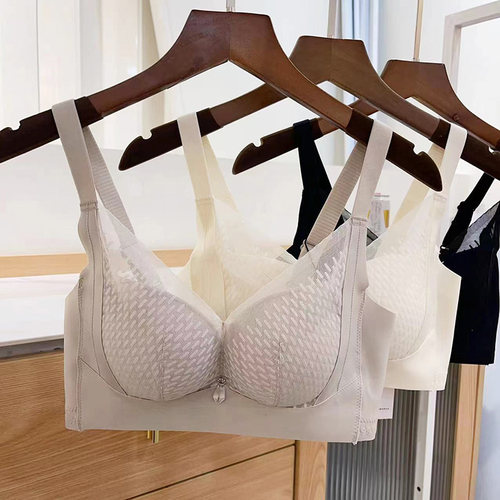 舒适文胸罩女士舒适文胸罩女士