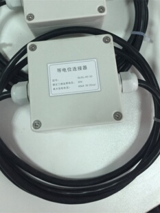 SSD直流固态去耦合器阴极保护排流接地装置 等电位连接极性排流u.