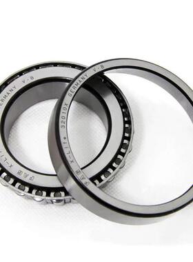 FAG轴承33108 33109 33110 33111 33112 33113 3Q3114 33115 A X