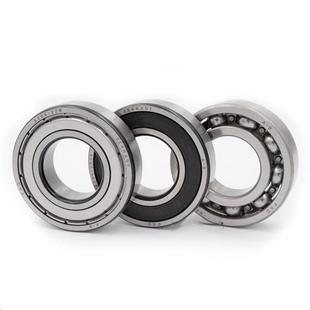 FAG进口轴承61906 61907 61908 61909 61910 61911 2ZR 2RSR C3 Z