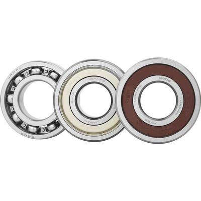 进口Nsk日本6306 6307 6308高速6309 6310 6311 Zz Ddu C3轴承