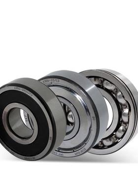 进口轴承60205 60206 60207 60208 60209 60210 60211 60212