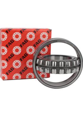 进口FAG轴承23032 23034 23036 23038 23040 23044-E1-K-E1A-M-C3