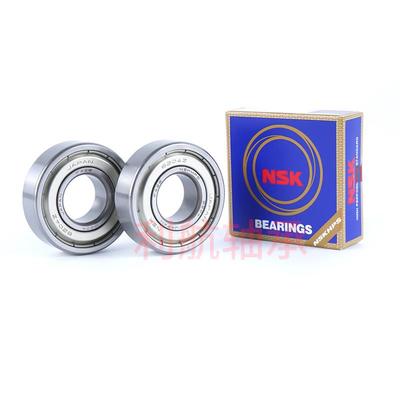 进口Nsk轴承6800 6801 6802 6803 6804 6805 6810 6811Zz 6806 Zz