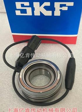 瑞典 BMB-6022E 电机编码器/传感器/轴承 速度 14194-10922-71