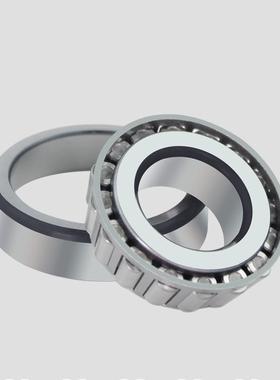 进口FAG圆锥滚子轴承 33205 33206 33207 33208 33209 33210-A-XL