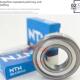 6007 6008 6010 日本进口NTN高速轴承6006 LLB 6009 6011 LLU