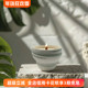 福缭FuLau陶土之墟香薰蜡烛景德镇手作陶瓷天然香氛精油小众礼物