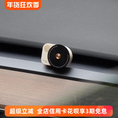 Tacle唱片机车载香薰汽车出风口香水车用CD机香氛摆件创意伴手礼