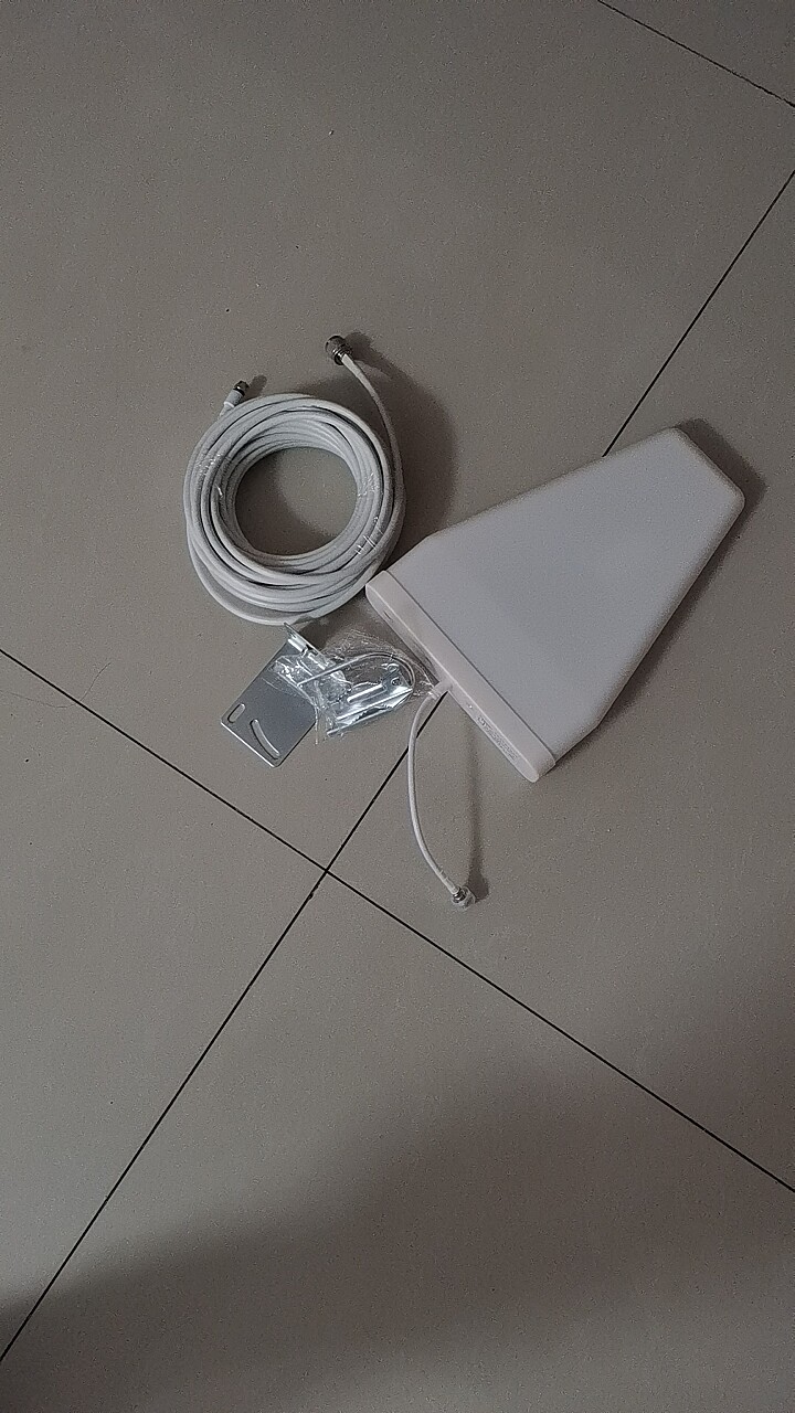 丰易达8518