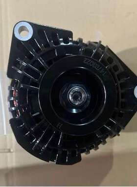AVi147P3003发电机3701-02194发电机适用宇通客车发电机