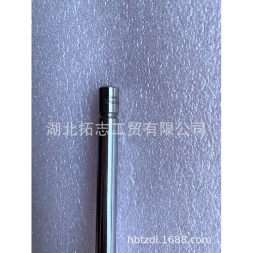 湖北拓志提供工程机发动机零部件排气门3090469