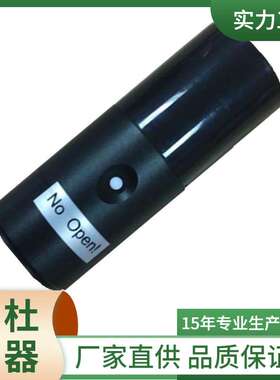 供应AWA6221B型声级校准器 噪音计