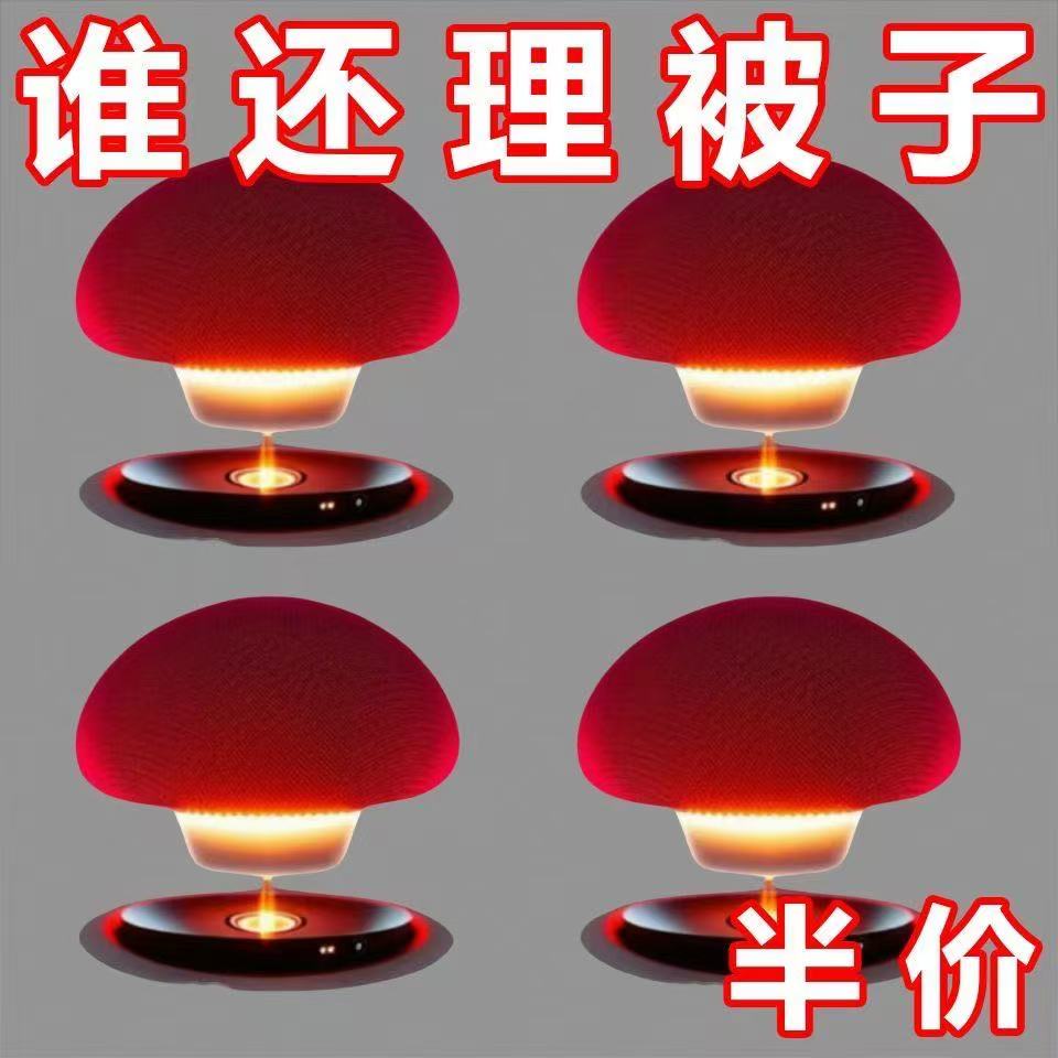 可拆卸家用防跑安全訂被子神器