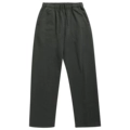Washed Black Loose Fit