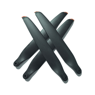 DJI大疆经纬Matrice400维修2510F配件行业测绘无人机折叠螺旋桨叶