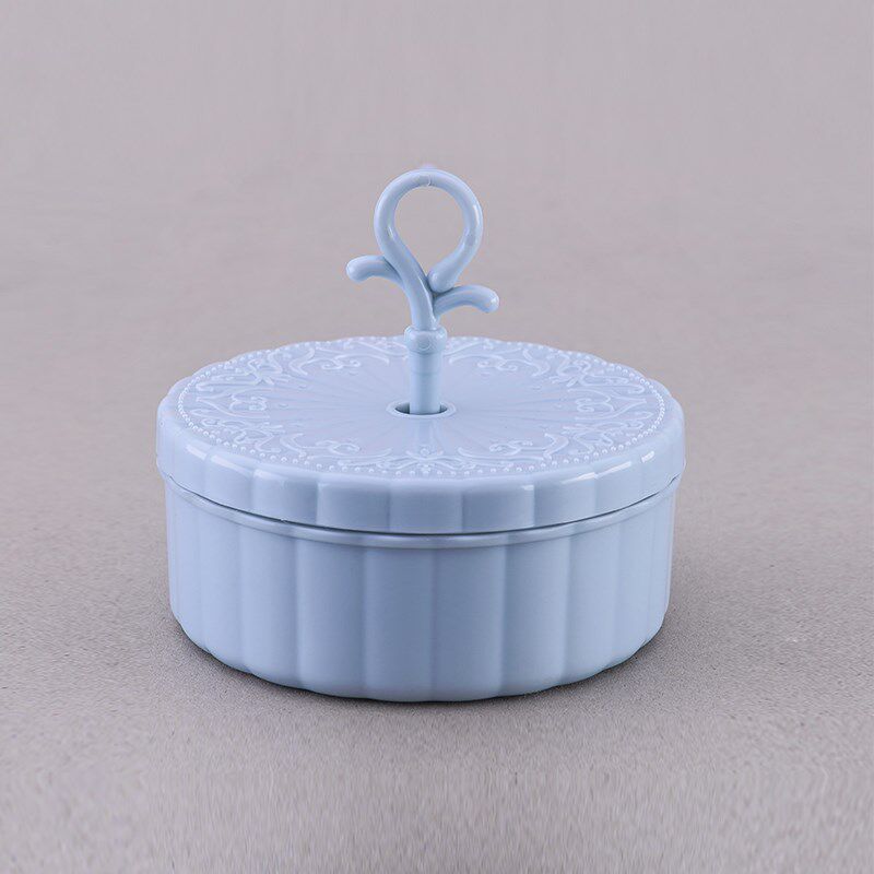 foam Same item Whipped Bubbler Facial Cleanser Shower Gel Wash one's face Foaming bottle originality Face Whipped bottlein the Family/Personal Cleaning Tools , Sanitary appliances/Bathroom accessories , Emulsion is  category - from Buy2taobao.com to provide professional Taobao agent buy service