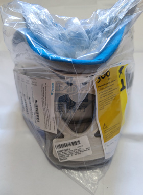 进口ossur miami j collar迈阿密j围领颈托护颈衬垫垫片mj-300