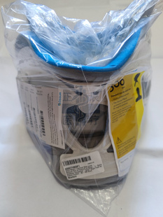 进口ossur miami j collar迈阿密j围领颈托护颈衬垫垫片mj-300