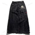 N41 Black
